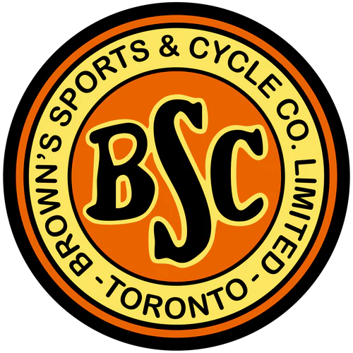 Brown's Sports & Cycle